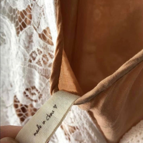 SOLD - Picture 5 of 7